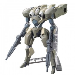 Gundam Gunpla HG 1/144 005 Hyakuri - Bandai
