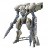Gundam Gunpla HG 1/144 005 Hyakuri - Bandai