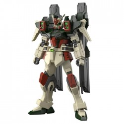 Gundam Gunpla HG 1/144...
