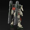 Gundam Gunpla HG 1/144 Lightning Buster Gundam - Bandai