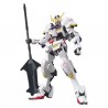 Gundam Gunpla HG 1/144 001 Gundam Barbatos - Bandai