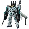 Gundam Gunpla HG 1/144 178 Full Armor Unicorn Gundam (Destroy Mode) - Bandai