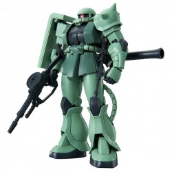 Gundam Gunpla HG 1/144 241...
