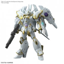 Gundam Gunpla HG 1/144 257...