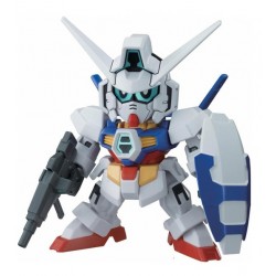 Gundam Gunpla SDBB 369 Gundam Age-1 - Bandai