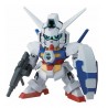 Gundam Gunpla SDBB 369 Gundam Age-1 - Bandai