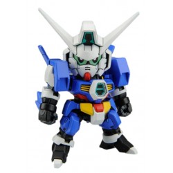 Gundam Gunpla SDBB 369 Gundam Age-1 - Bandai