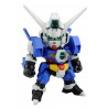 Gundam Gunpla SDBB 369 Gundam Age-1 - Bandai