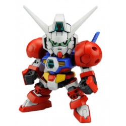 Gundam Gunpla SDBB 369 Gundam Age-1 - Bandai