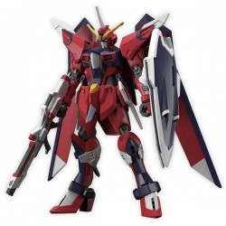Gundam Gunpla HG 1/144 244...