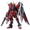 Gundam Gunpla HG 1/144 244 Immortal Justice Gundam - Bandai