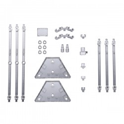 Gundam Gunpla Witch From...