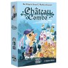 Château Combo - CatchUpGames