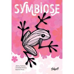 Symbiose - Subverti