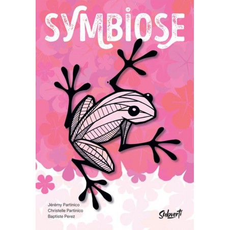 Symbiose - Subverti