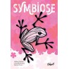 Symbiose - Subverti