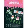 Symbiose - Subverti