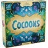 Cocoons - Bankiiiz Editions