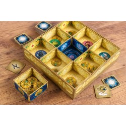 Cocoons - Bankiiiz Editions