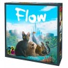 Flow - BrainGames