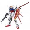 Gundam Gunpla HG 1/144 171 Aile Strike Gundam - Bandai