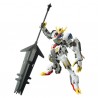 Gundam Gunpla HG 1/144 033 Gundam Barbatos Lupus Rex - Bandai
