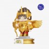 Saint Seiya Pantasy Mini Gold Sagittarius 14cm - Pantasy