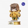 Saint Seiya Pantasy Mini Gold Libra 14cm - Pantasy