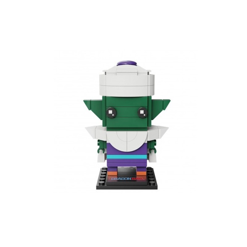 Dragon Ball Piccolo 9cm - Pantasy