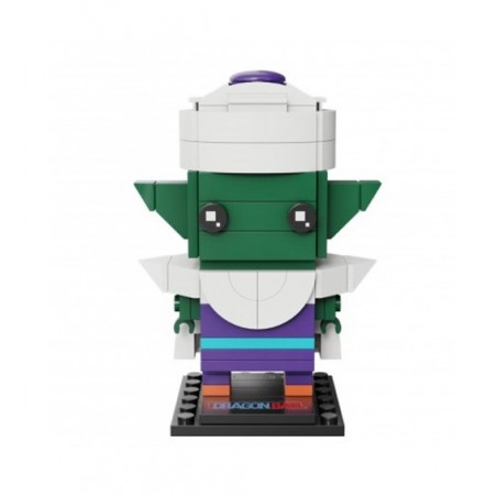 Dragon Ball Piccolo 9cm - Pantasy