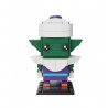 Dragon Ball Piccolo 9cm - Pantasy