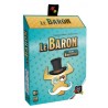 Le Baron - Gigamic