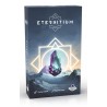 Eternitium - Haumea Games