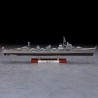 IJN Destroyer Shimakaze Z29 - Final Time - 1/350 - Hasegawa