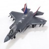 F-35A Lightning II « 1000th » 1/72 - Academy