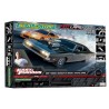 Circuit Fast and Furious Hot Laps Race Set 1/32 -  Scalextric