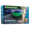 Circuit Supercar Showdown Race Set 1/32 - Scalextric