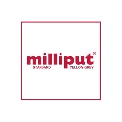 Mastic Milliput Standard...