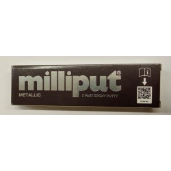 Mastic Milliput Standard...