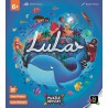 LULA (PUZZLE ODYSSEY) - Gigamic