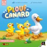Plouf Canard - Gigamic