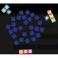 Sweeet! - GrrreGames