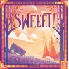 Sweeet! - GrrreGames