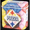 Piazza - GameFactory