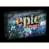 Tiny Epic Zombies - Pixie Games