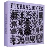 Eternal Decks - Pixie Games