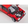 Starter Kit Peugeot 205 GTI 1/24 - Heller