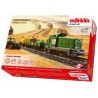 Coffret de Départ Agriculture - Märklin