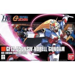 Gundam Gunpla HG 1/144 119...
