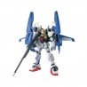 Gundam Gunpla HG 1/144 035 Fxa-05D/Rx178 Super Gundam - Bandai